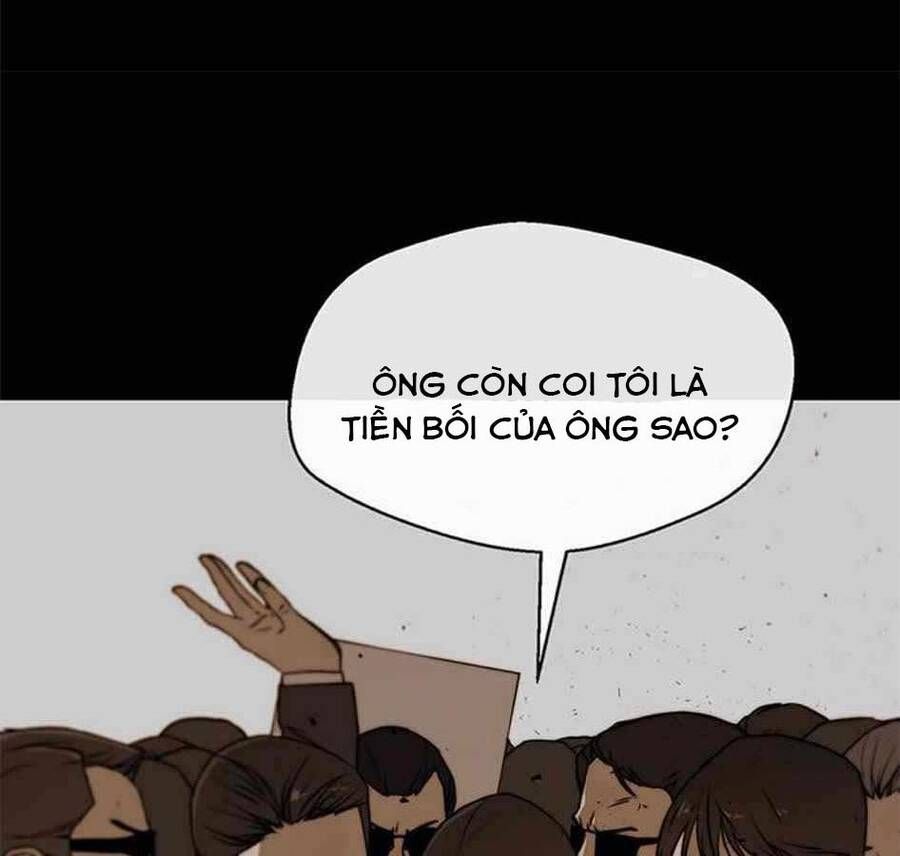 đọc truyện Người Đàn Ông Thực Thụ Chương 79 ảnh 128 tại Thiên Thai Truyện