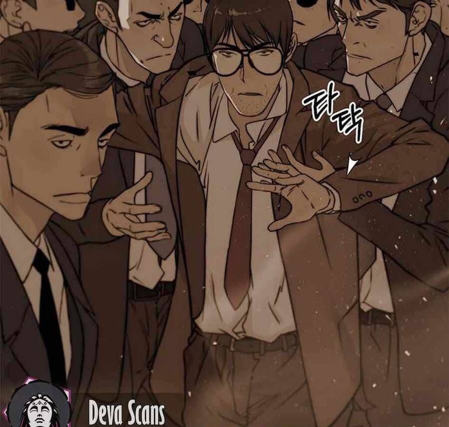 đọc truyện Người Đàn Ông Thực Thụ Chương 79 ảnh 129 tại Thiên Thai Truyện