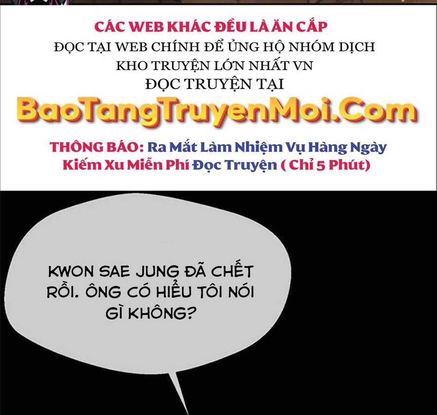đọc truyện Người Đàn Ông Thực Thụ Chương 79 ảnh 130 tại Thiên Thai Truyện