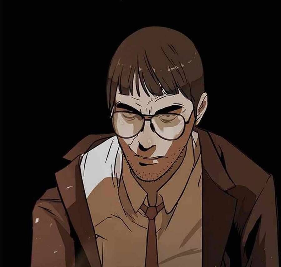 đọc truyện Người Đàn Ông Thực Thụ Chương 79 ảnh 131 tại Thiên Thai Truyện