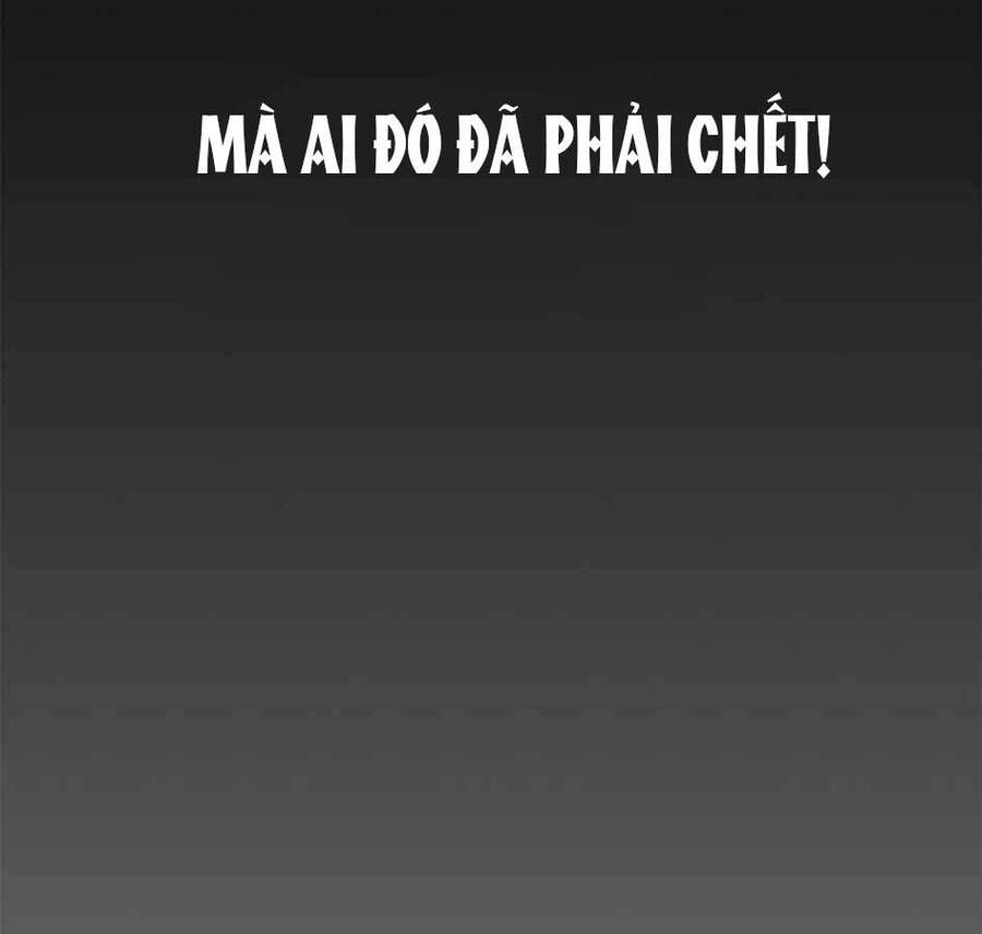 đọc truyện Người Đàn Ông Thực Thụ Chương 79 ảnh 134 tại Thiên Thai Truyện