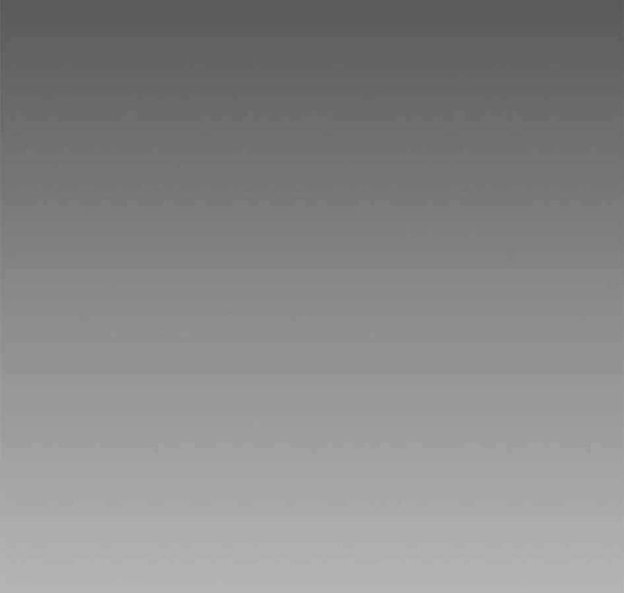 đọc truyện Người Đàn Ông Thực Thụ Chương 79 ảnh 135 tại Thiên Thai Truyện