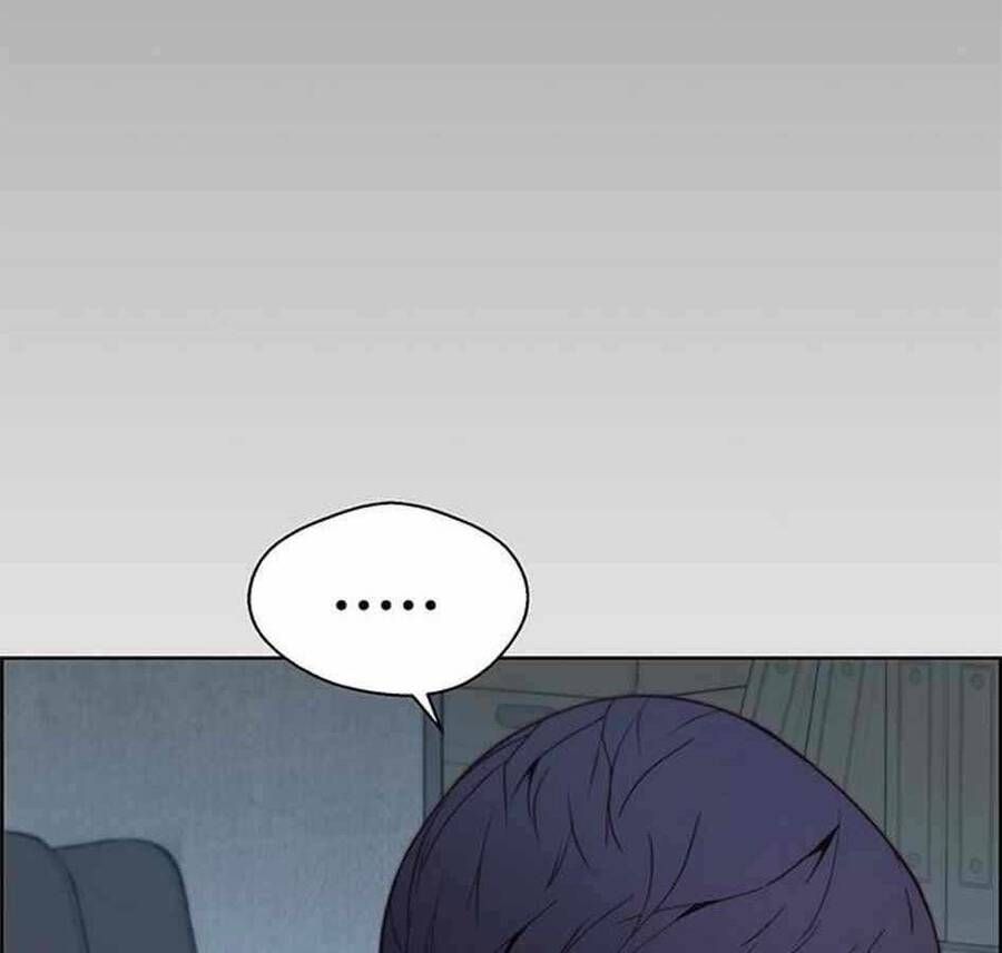 đọc truyện Người Đàn Ông Thực Thụ Chương 79 ảnh 136 tại Thiên Thai Truyện