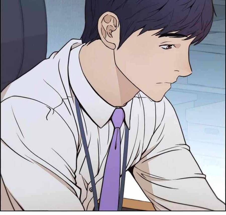 đọc truyện Người Đàn Ông Thực Thụ Chương 79 ảnh 137 tại Thiên Thai Truyện