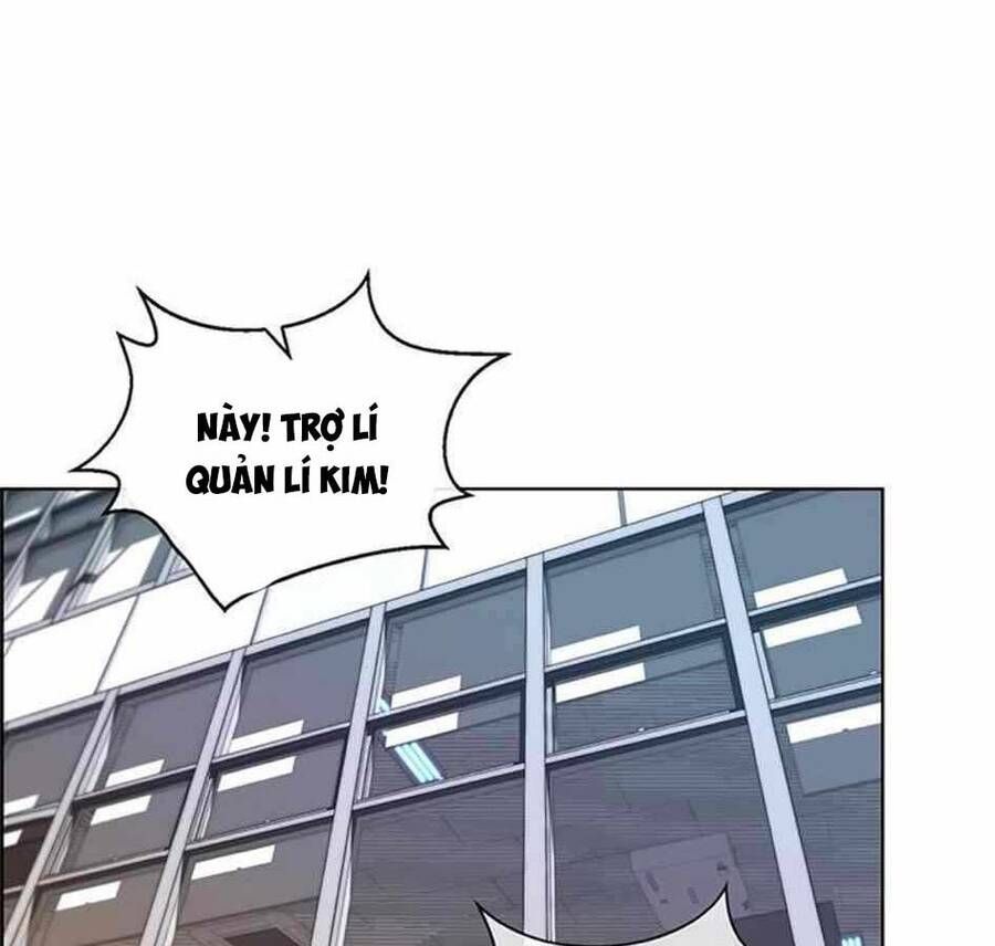 đọc truyện Người Đàn Ông Thực Thụ Chương 79 ảnh 141 tại Thiên Thai Truyện