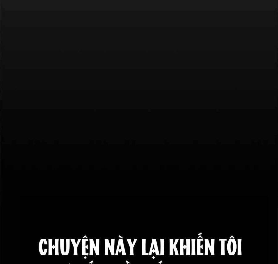 đọc truyện Người Đàn Ông Thực Thụ Chương 79 ảnh 16 tại Thiên Thai Truyện