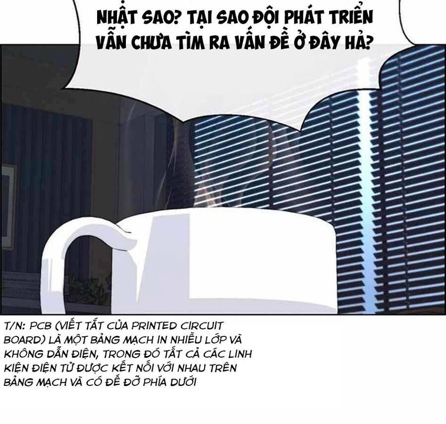 đọc truyện Người Đàn Ông Thực Thụ Chương 79 ảnh 143 tại Thiên Thai Truyện