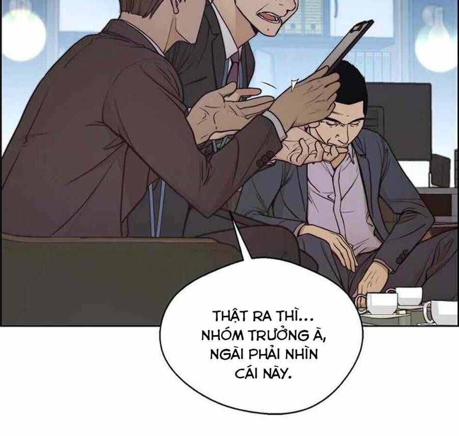 đọc truyện Người Đàn Ông Thực Thụ Chương 79 ảnh 145 tại Thiên Thai Truyện