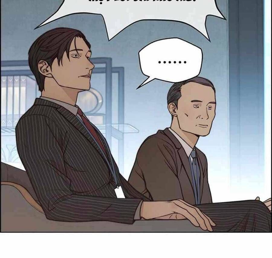 đọc truyện Người Đàn Ông Thực Thụ Chương 79 ảnh 147 tại Thiên Thai Truyện