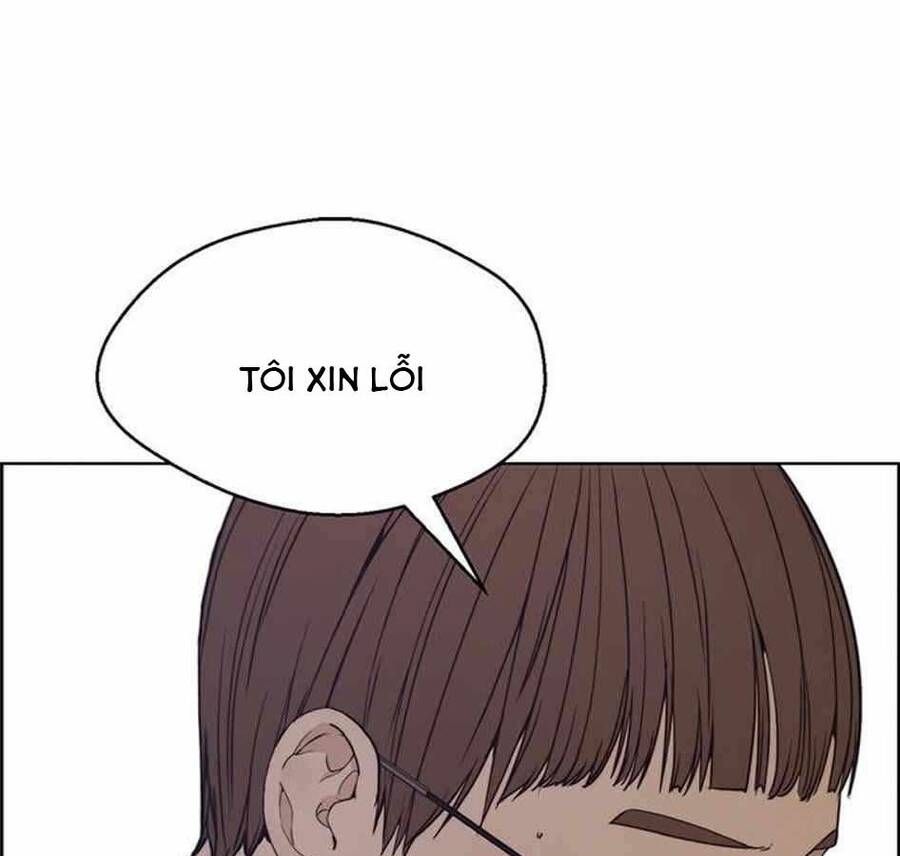 đọc truyện Người Đàn Ông Thực Thụ Chương 79 ảnh 148 tại Thiên Thai Truyện