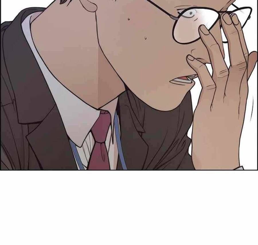 đọc truyện Người Đàn Ông Thực Thụ Chương 79 ảnh 149 tại Thiên Thai Truyện