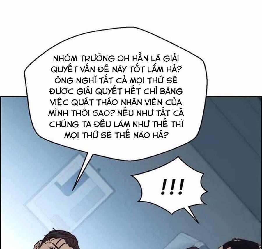 đọc truyện Người Đàn Ông Thực Thụ Chương 79 ảnh 150 tại Thiên Thai Truyện