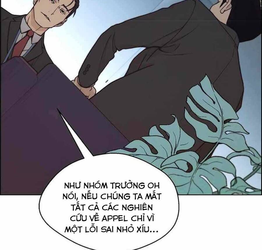 đọc truyện Người Đàn Ông Thực Thụ Chương 79 ảnh 151 tại Thiên Thai Truyện