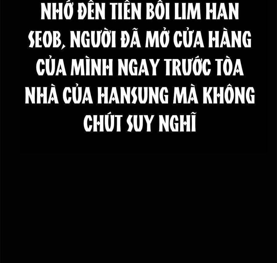 đọc truyện Người Đàn Ông Thực Thụ Chương 79 ảnh 17 tại Thiên Thai Truyện
