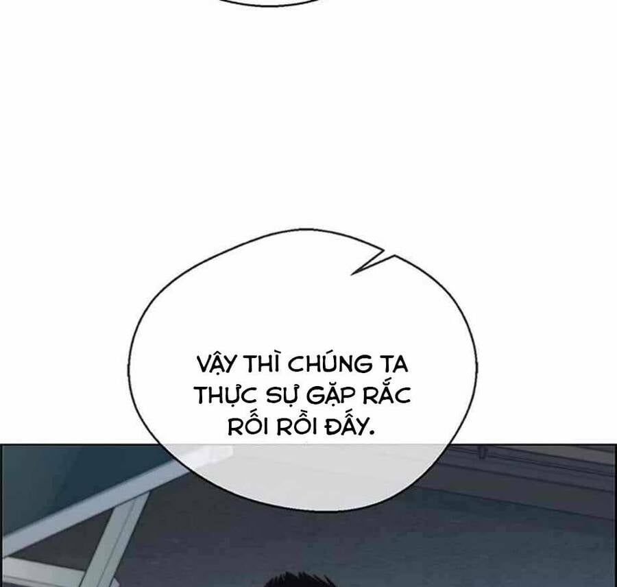 đọc truyện Người Đàn Ông Thực Thụ Chương 79 ảnh 152 tại Thiên Thai Truyện