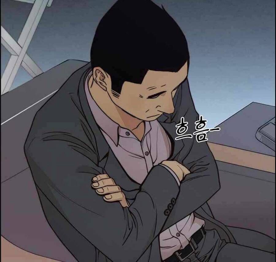 đọc truyện Người Đàn Ông Thực Thụ Chương 79 ảnh 153 tại Thiên Thai Truyện