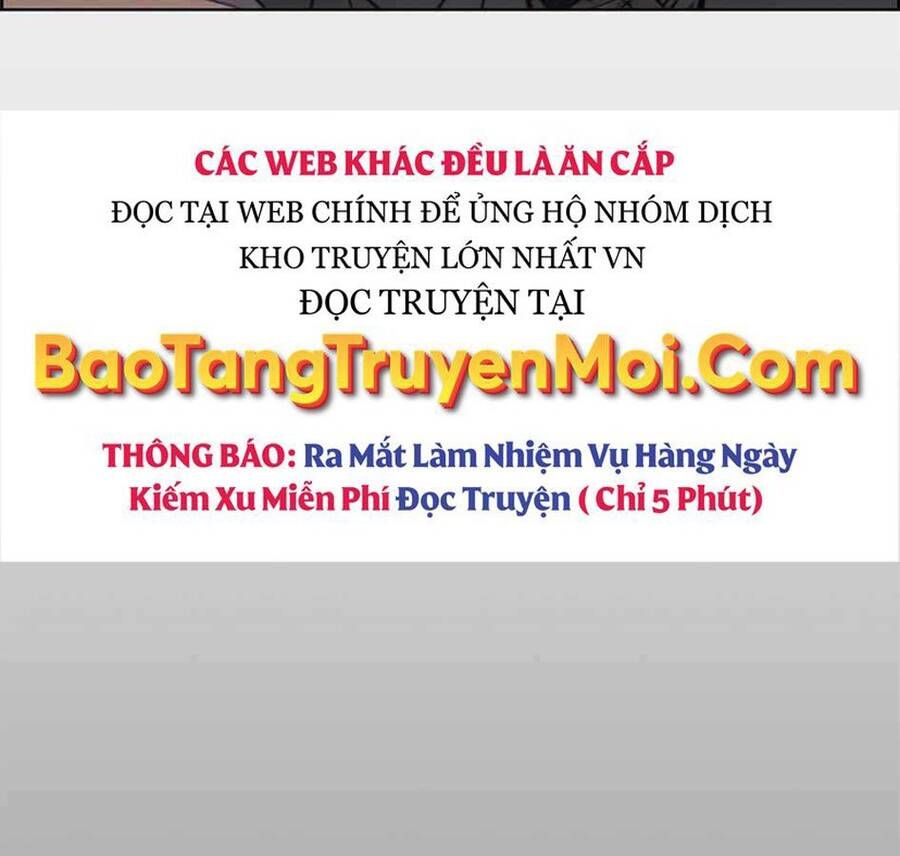 đọc truyện Người Đàn Ông Thực Thụ Chương 79 ảnh 154 tại Thiên Thai Truyện