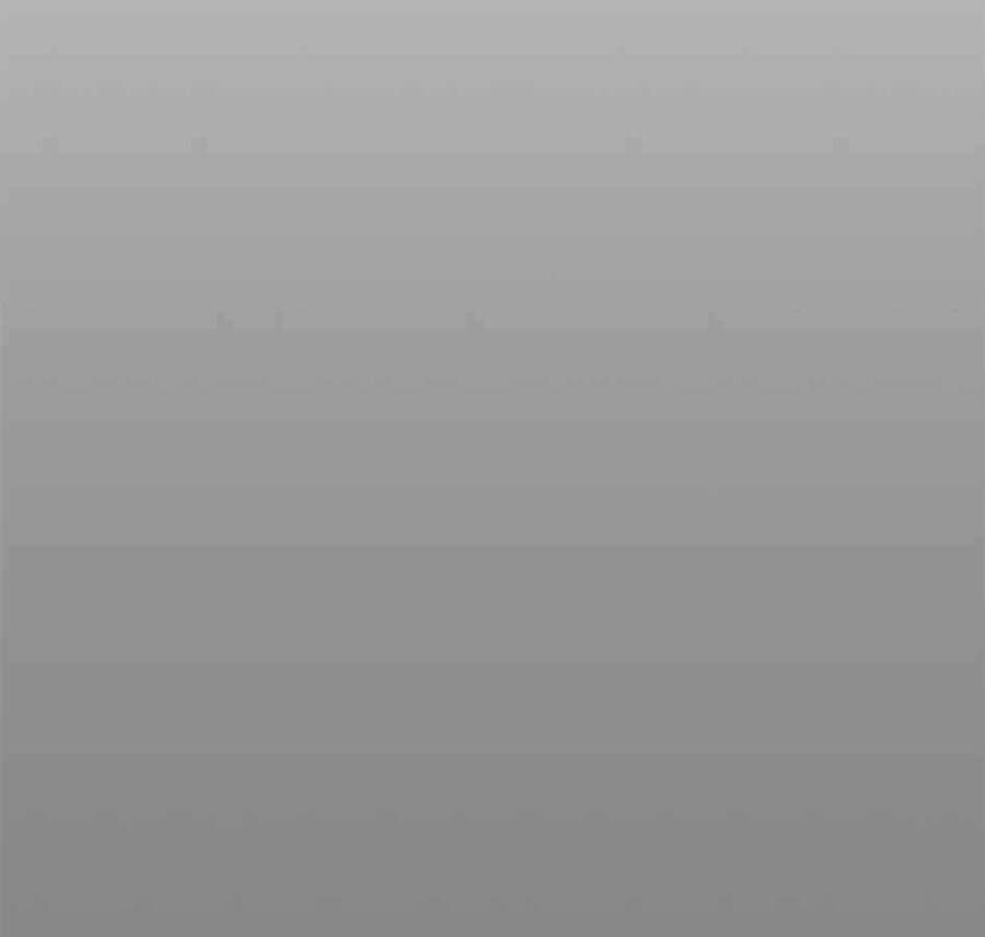 đọc truyện Người Đàn Ông Thực Thụ Chương 79 ảnh 155 tại Thiên Thai Truyện