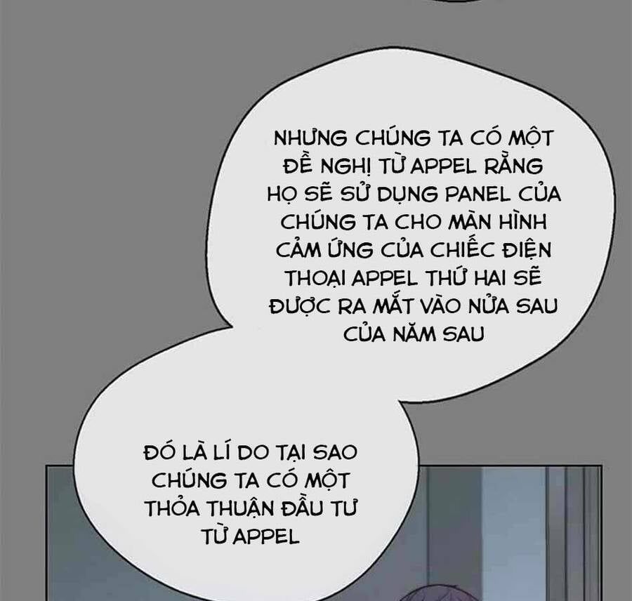 đọc truyện Người Đàn Ông Thực Thụ Chương 79 ảnh 158 tại Thiên Thai Truyện