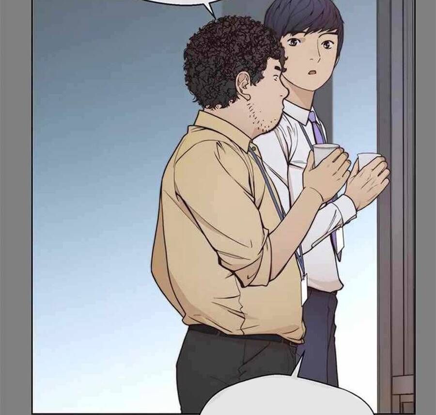 đọc truyện Người Đàn Ông Thực Thụ Chương 79 ảnh 159 tại Thiên Thai Truyện