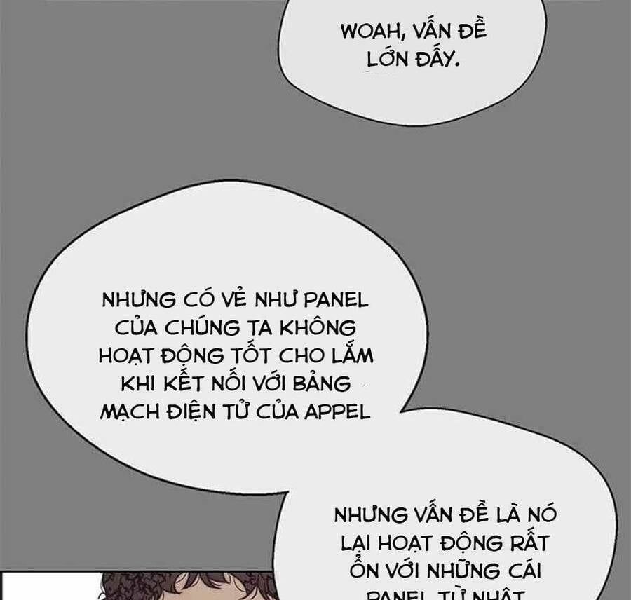 đọc truyện Người Đàn Ông Thực Thụ Chương 79 ảnh 160 tại Thiên Thai Truyện