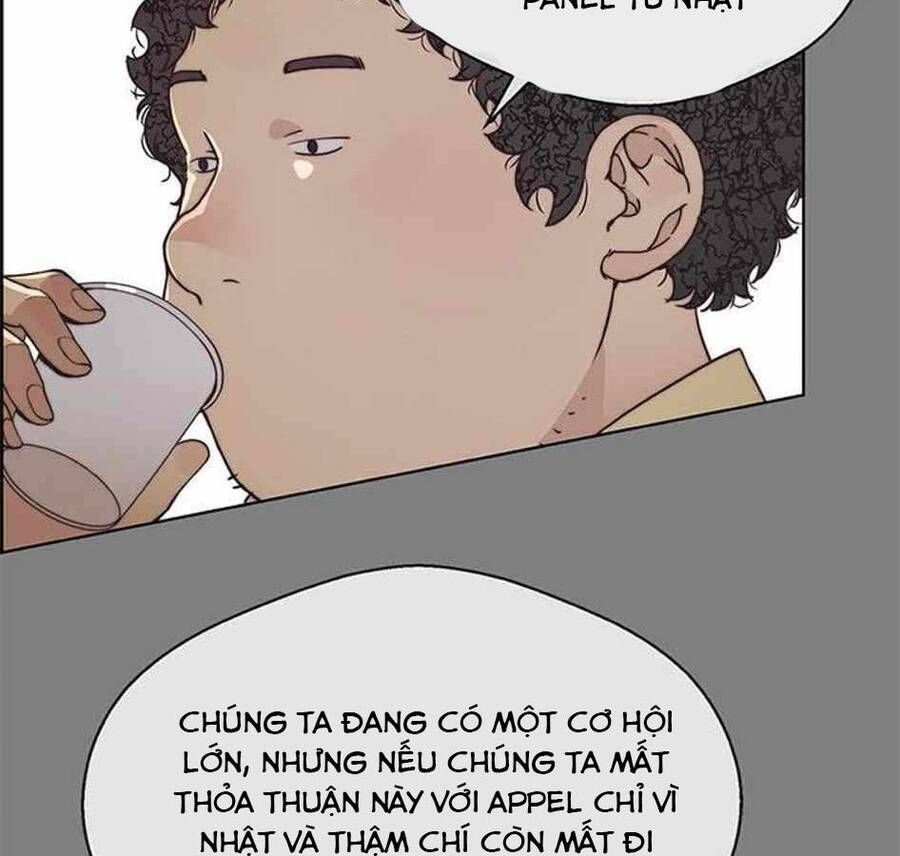 đọc truyện Người Đàn Ông Thực Thụ Chương 79 ảnh 161 tại Thiên Thai Truyện