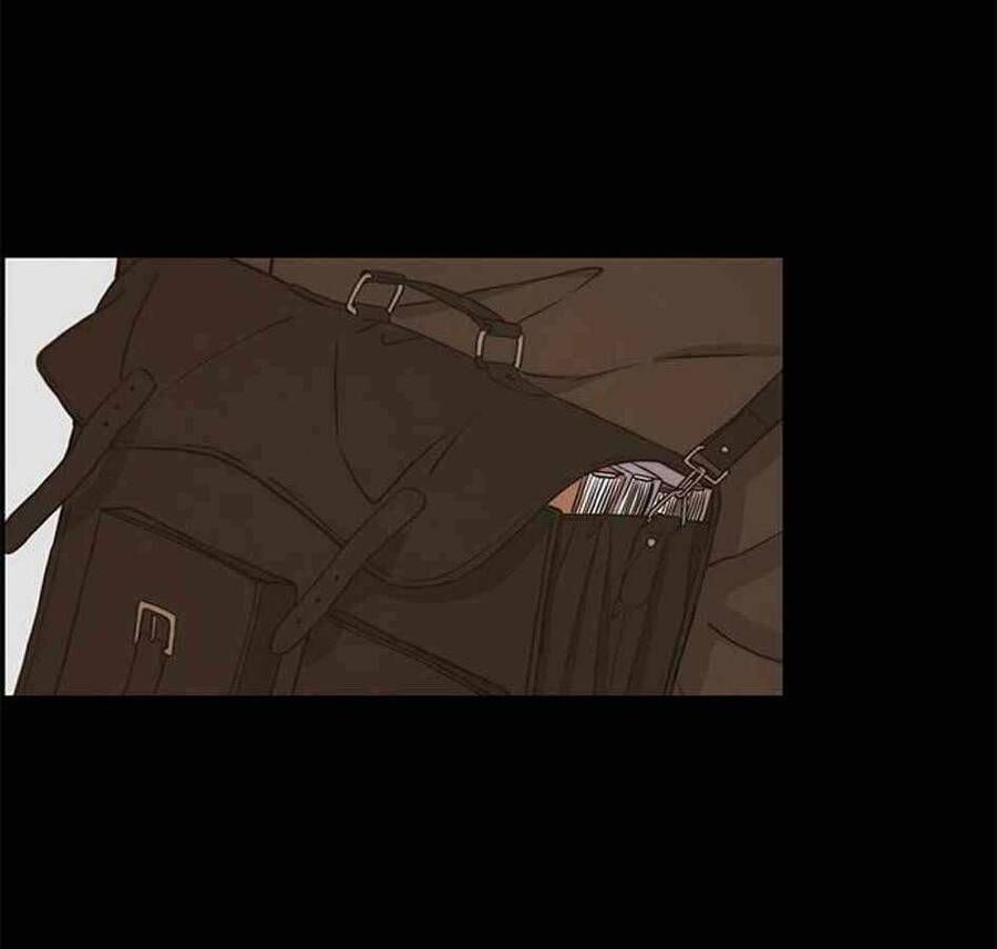 đọc truyện Người Đàn Ông Thực Thụ Chương 79 ảnh 18 tại Thiên Thai Truyện