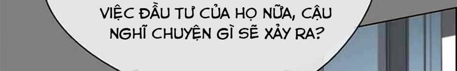 đọc truyện Người Đàn Ông Thực Thụ Chương 79 ảnh 162 tại Thiên Thai Truyện