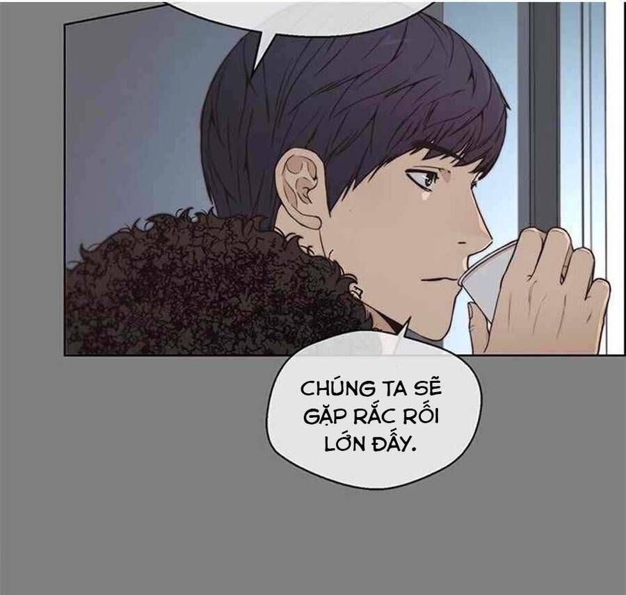 đọc truyện Người Đàn Ông Thực Thụ Chương 79 ảnh 163 tại Thiên Thai Truyện