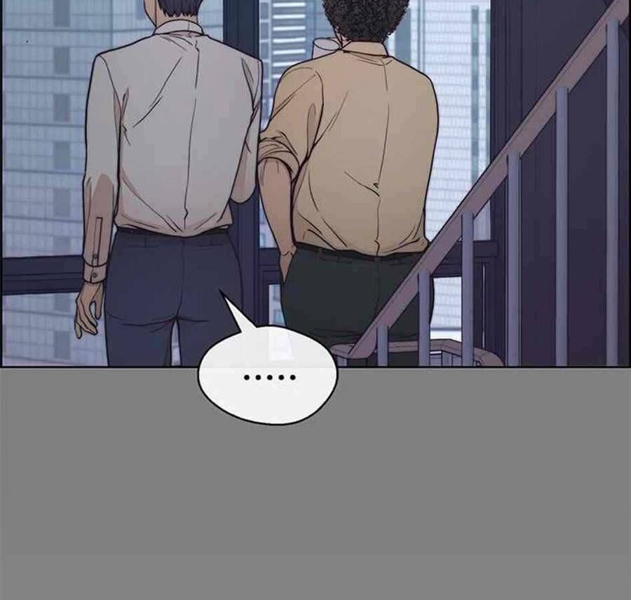 đọc truyện Người Đàn Ông Thực Thụ Chương 79 ảnh 165 tại Thiên Thai Truyện