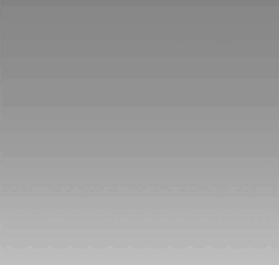 đọc truyện Người Đàn Ông Thực Thụ Chương 79 ảnh 166 tại Thiên Thai Truyện