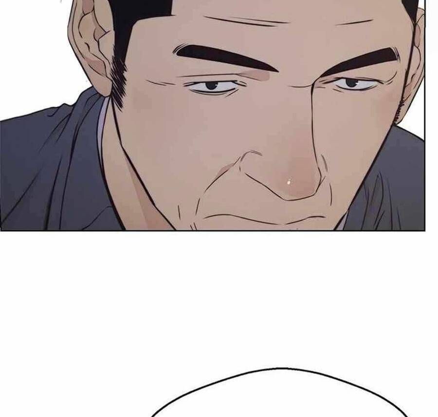 đọc truyện Người Đàn Ông Thực Thụ Chương 79 ảnh 168 tại Thiên Thai Truyện