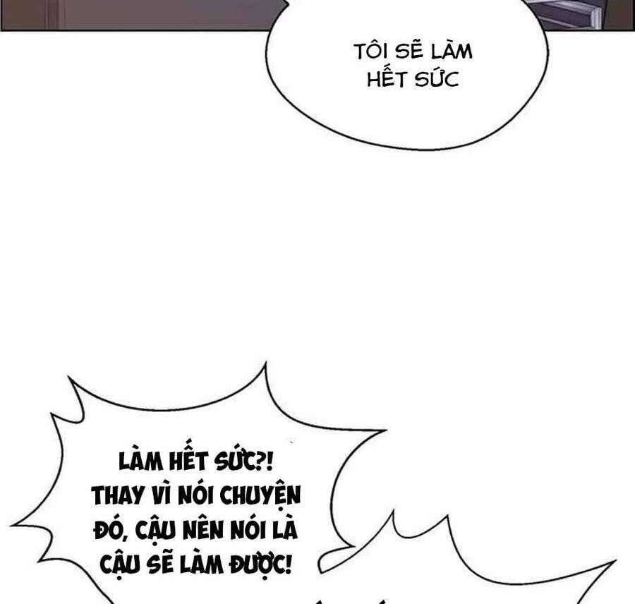 đọc truyện Người Đàn Ông Thực Thụ Chương 79 ảnh 170 tại Thiên Thai Truyện