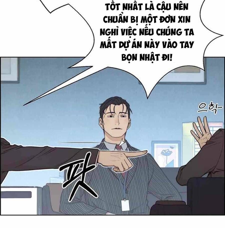 đọc truyện Người Đàn Ông Thực Thụ Chương 79 ảnh 171 tại Thiên Thai Truyện