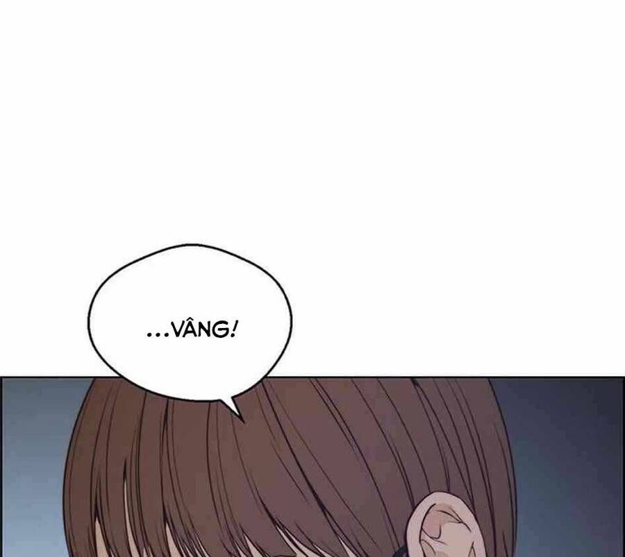 đọc truyện Người Đàn Ông Thực Thụ Chương 79 ảnh 172 tại Thiên Thai Truyện