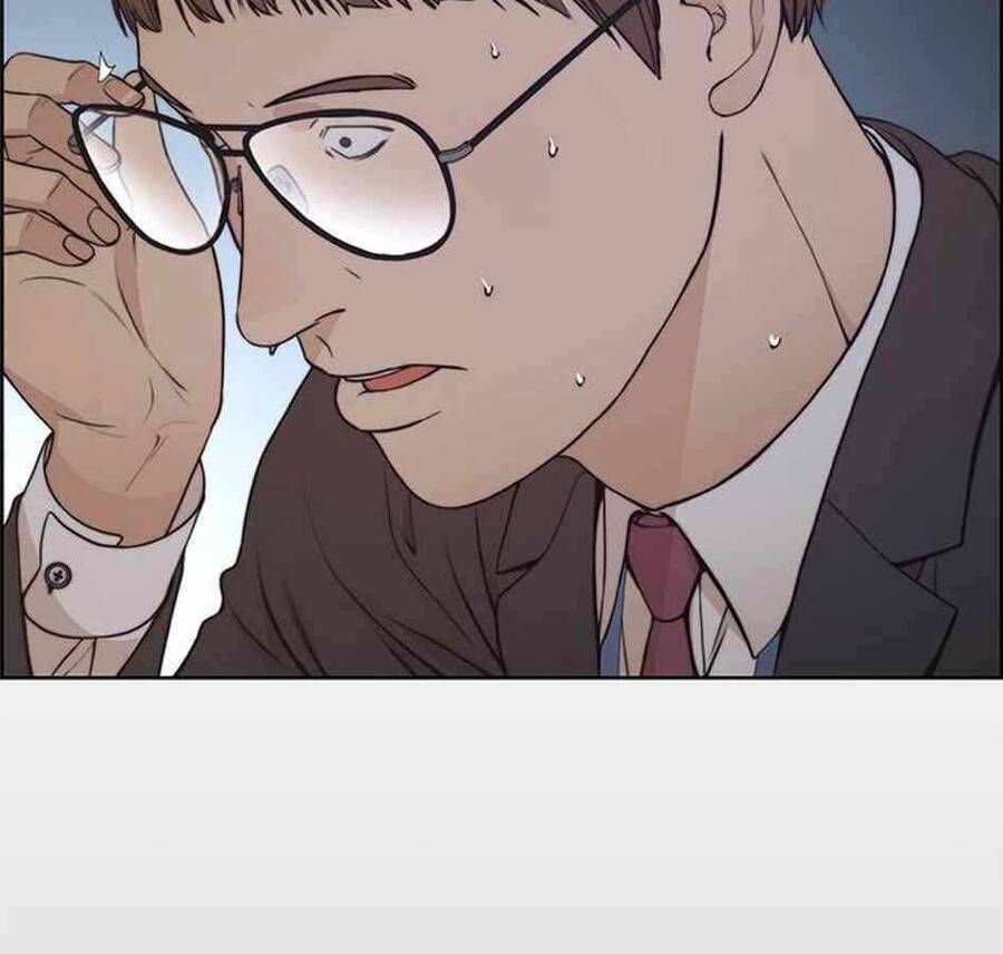 đọc truyện Người Đàn Ông Thực Thụ Chương 79 ảnh 173 tại Thiên Thai Truyện