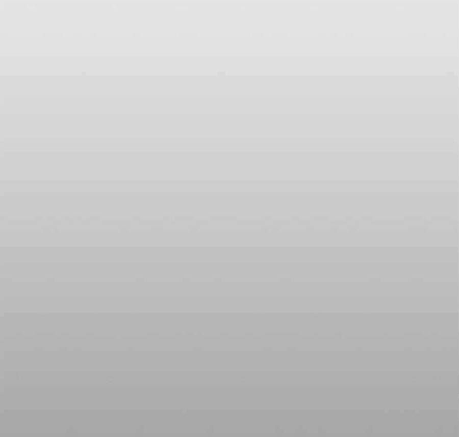 đọc truyện Người Đàn Ông Thực Thụ Chương 79 ảnh 174 tại Thiên Thai Truyện