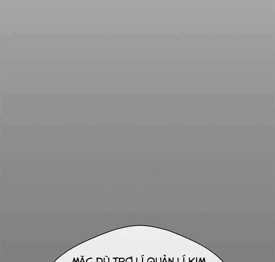 đọc truyện Người Đàn Ông Thực Thụ Chương 79 ảnh 175 tại Thiên Thai Truyện