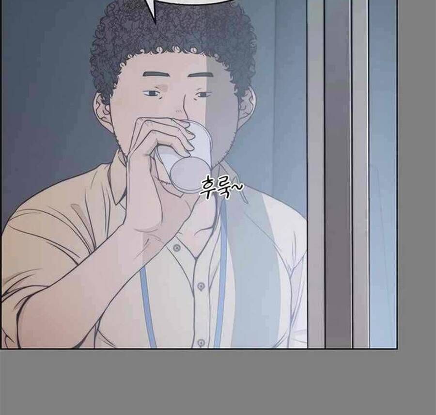 đọc truyện Người Đàn Ông Thực Thụ Chương 79 ảnh 178 tại Thiên Thai Truyện