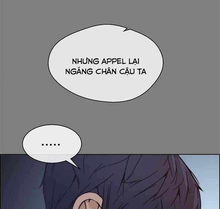 đọc truyện Người Đàn Ông Thực Thụ Chương 79 ảnh 179 tại Thiên Thai Truyện