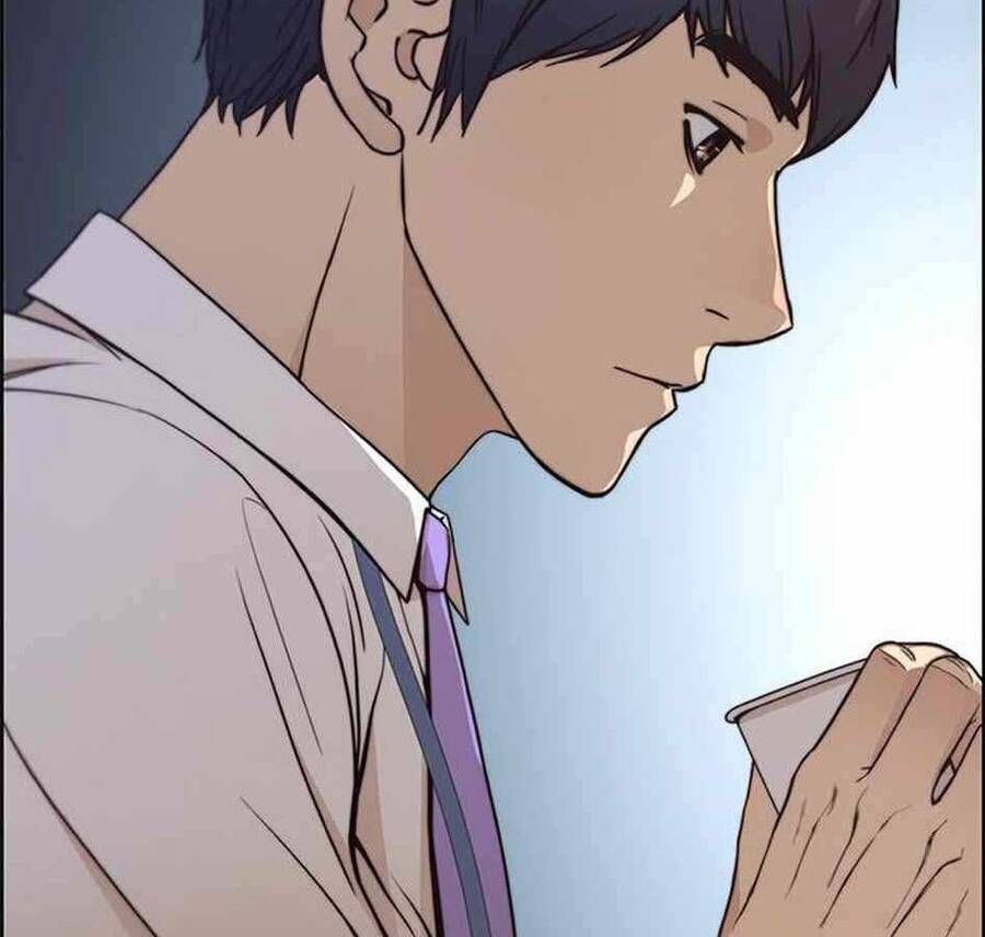 đọc truyện Người Đàn Ông Thực Thụ Chương 79 ảnh 180 tại Thiên Thai Truyện