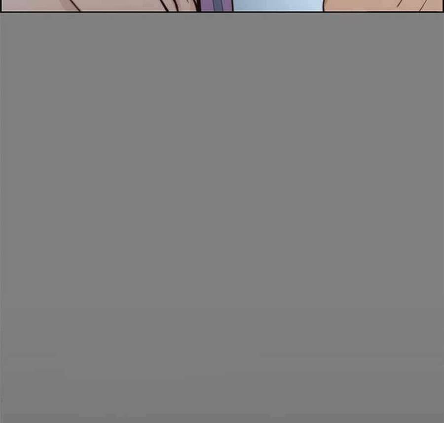 đọc truyện Người Đàn Ông Thực Thụ Chương 79 ảnh 181 tại Thiên Thai Truyện