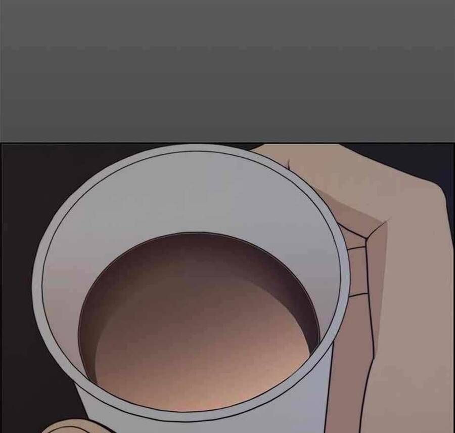 đọc truyện Người Đàn Ông Thực Thụ Chương 79 ảnh 183 tại Thiên Thai Truyện