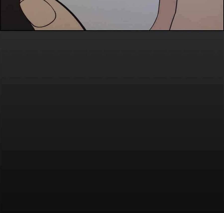 đọc truyện Người Đàn Ông Thực Thụ Chương 79 ảnh 184 tại Thiên Thai Truyện