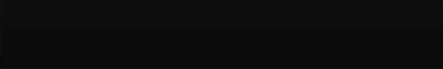 đọc truyện Người Đàn Ông Thực Thụ Chương 79 ảnh 185 tại Thiên Thai Truyện