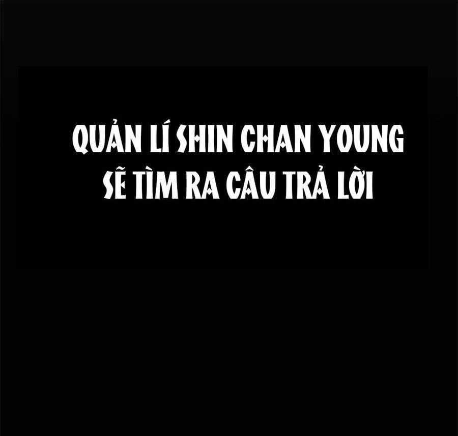 đọc truyện Người Đàn Ông Thực Thụ Chương 79 ảnh 186 tại Thiên Thai Truyện