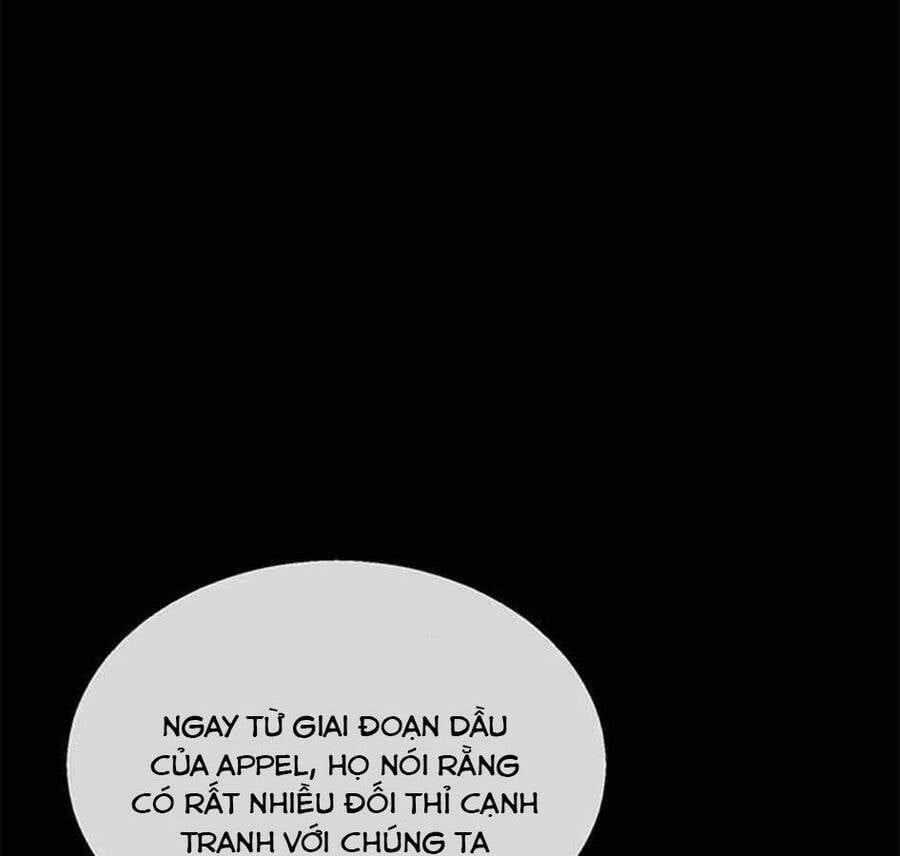 đọc truyện Người Đàn Ông Thực Thụ Chương 79 ảnh 187 tại Thiên Thai Truyện