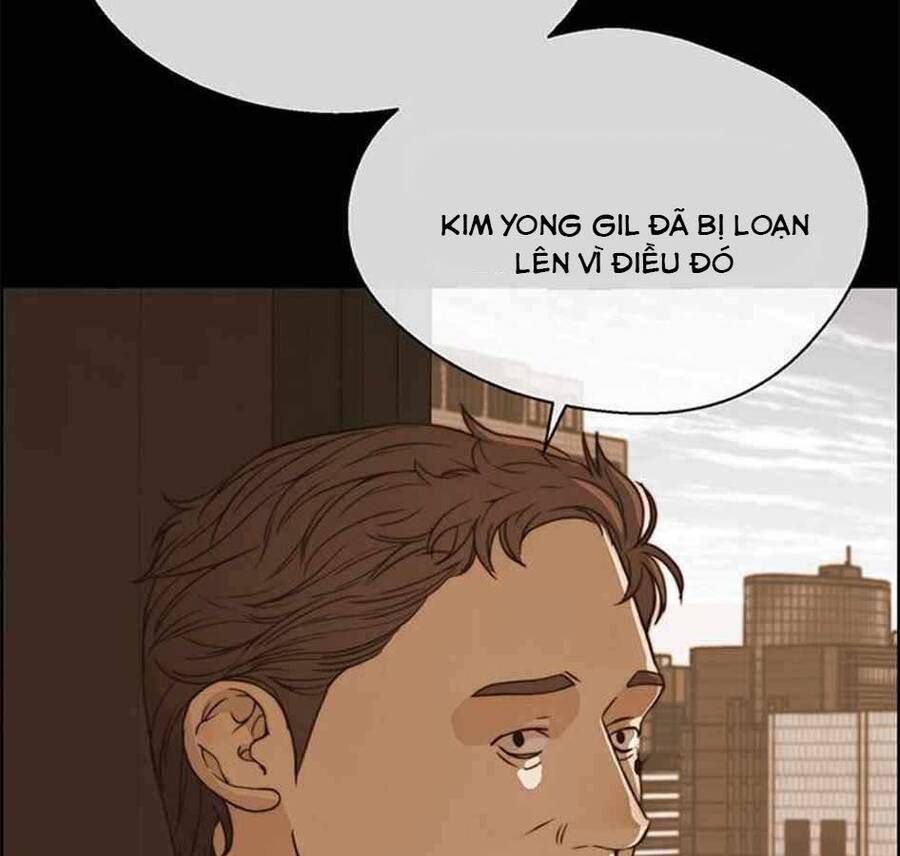 đọc truyện Người Đàn Ông Thực Thụ Chương 79 ảnh 188 tại Thiên Thai Truyện