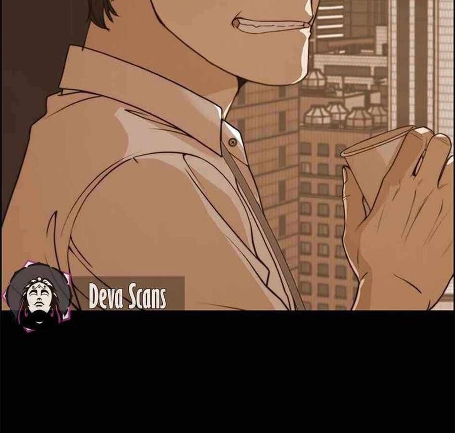 đọc truyện Người Đàn Ông Thực Thụ Chương 79 ảnh 189 tại Thiên Thai Truyện