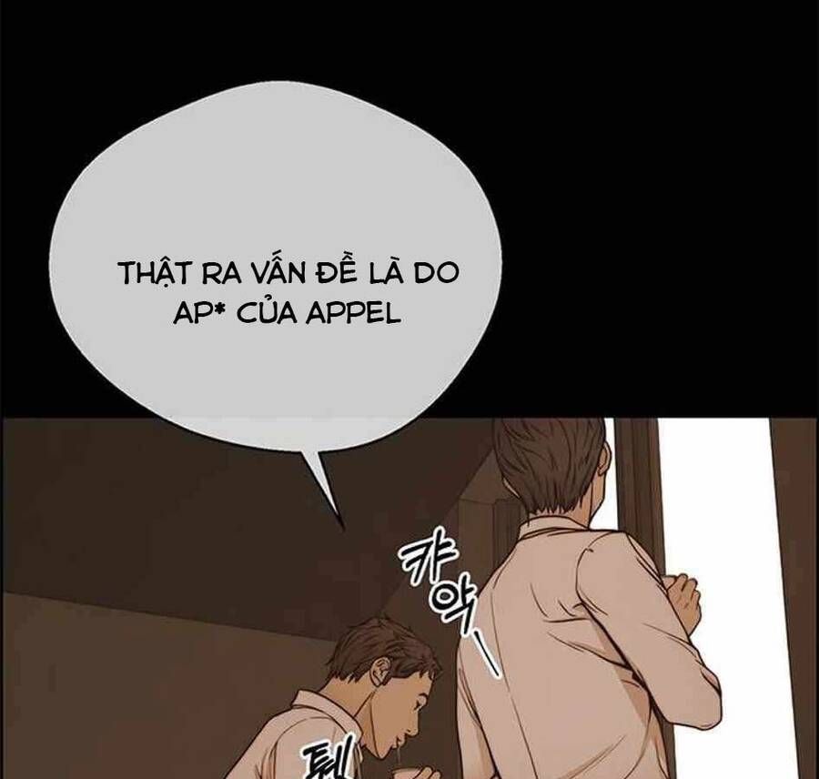 đọc truyện Người Đàn Ông Thực Thụ Chương 79 ảnh 190 tại Thiên Thai Truyện